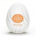 Tenga Egg - Twister