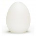 Tenga Egg - Stepper