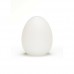 Tenga Egg - Crater