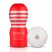 Tenga Standard - Original Vacuum Cup