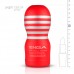 Tenga Standard - Original Vacuum Cup