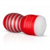 Tenga Standard - Original Vacuum Cup