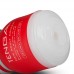 Tenga Standard - Original Vacuum Cup