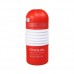 Tenga Standard - Rolling Head Cup