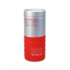 Tenga Standard - Double Hole Cup